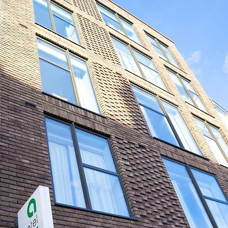 لندن Aptel East المظهر الخارجي الصورة